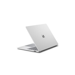 Surface Laptop 13 pouces X Plus - 16 - 256 Qualcomm Snapdragon X Plus (8 cœurs) 16 Go 256gb SSD W11 ... (EP2-37029)_4