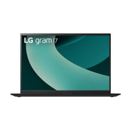 Intel Core i5 - i5-1334U - jusqu'à 4.6 GHz - Win 11 Pro - Carte graphique Intel Iris Xe - 16 G... (17Z90RU-G.AP55F)_1