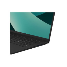 Intel Core i5 - i5-1334U - jusqu'à 4.6 GHz - Win 11 Pro - Carte graphique Intel Iris Xe - 16 G... (17Z90RU-G.AP55F)_9