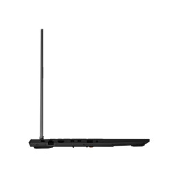 Conception de charnière à 180 degrés - AMD Ryzen AI 9 - HX 370 - jusqu'à 5.1 GHz - Win 11 Home... (90NR0J21-M001U0)_11