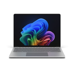 Microsoft Surface Laptop Copilot+ PC for Business7th EditionIntel Core Ultra 7268V - jusqu'à 5 GHzWi... (EP2-21160)_3