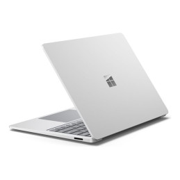 Microsoft Surface Laptop Copilot+ PC for Business7th EditionIntel Core Ultra 7268V - jusqu'à 5 GHzWi... (EP2-21160)_5