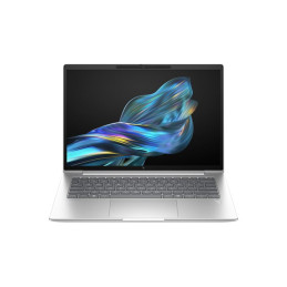 Conception de charnière à 177 degrés - Snapdragon X - X1-26-100 - jusqu'à 2.976 GHz - Win 11 Pro - ... (AD4K3ETABF)_2