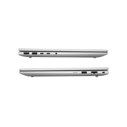 Conception de charnière à 177 degrés - Snapdragon X - X1-26-100 - jusqu'à 2.976 GHz - Win 11 Pro - ... (AD4K3ETABF)_5