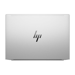 Conception de charnière à 177 degrés - Snapdragon X - X1-26-100 - jusqu'à 2.976 GHz - Win 11 Pro - ... (AD4K3ETABF)_6