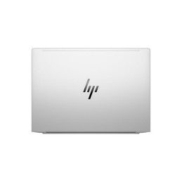 Conception de charnière à 177 degrés - Snapdragon X - X1-26-100 - jusqu'à 2.976 GHz - Win 11 Pro - ... (AD4K3ETABF)_10