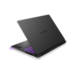 Intel Core Ultra 9 - 275HX - jusqu'à 5.4 GHz - Win 11 Home - GeForce RTX 5090 - 64 Go RAM - 2 To SS... (CM5K8EAABF)_9