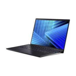 Intel Core Ultra 5 - 125H - jusqu'à 4.5 GHz - Win 11 Pro - Intel Arc Graphics - 16 Go RAM - 512 G... (NX.EJMEF.001)_1