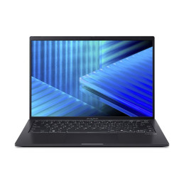 Intel Core Ultra 5 - 125H - jusqu'à 4.5 GHz - Win 11 Pro - Intel Arc Graphics - 16 Go RAM - 512 G... (NX.EJMEF.001)_2