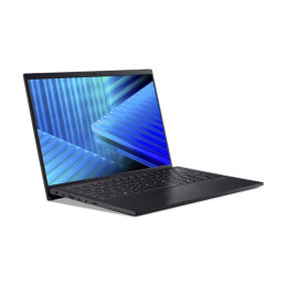 Intel Core Ultra 5 - 125H - jusqu'à 4.5 GHz - Win 11 Pro - Intel Arc Graphics - 16 Go RAM - 512 G... (NX.EJMEF.001)_3