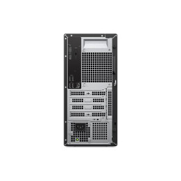 Tour Core Ultra 5 225 - jusqu'à 4.9 GHz - RAM 8 Go - SSD 512 Go - NVMe, QLC, Class 25 - Intel Graphics -... (X60G8)_4