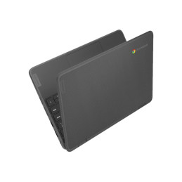 Conception inclinable - Kompanio 520 - Chrome OS - Mali-G52 2EE MC2 - 8 Go RAM - 64 Go eMMC - 11.6"... (82W2000KFR)_1