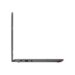 Conception inclinable - Kompanio 520 - Chrome OS - Mali-G52 2EE MC2 - 8 Go RAM - 64 Go eMMC - 11.6"... (82W2000KFR)_3