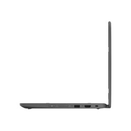 Conception inclinable - Kompanio 520 - Chrome OS - Mali-G52 2EE MC2 - 8 Go RAM - 64 Go eMMC - 11.6"... (82W2000KFR)_4