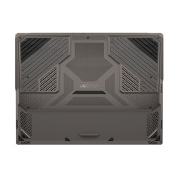 AMD Ryzen 9 - 9955HX - jusqu'à 5.4 GHz - Win 11 Home - GeForce RTX 5070 Ti - 32 Go RAM - 2 To S... (9S7-182L84-051)_5