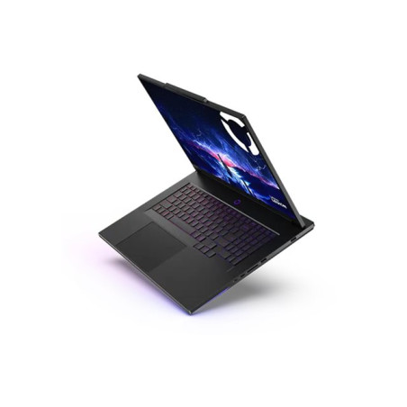 Intel Core Ultra 9 - 275HX - jusqu'à 5.4 GHz - Win 11 Pro - GeForce RTX 5090 - 192 Go RAM - 2 To SS... (83EY0012FR)_1