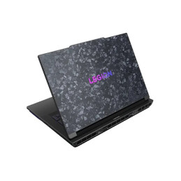 Intel Core Ultra 9 - 275HX - jusqu'à 5.4 GHz - Win 11 Pro - GeForce RTX 5090 - 192 Go RAM - 2 To SS... (83EY0012FR)_6