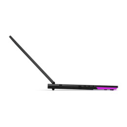 Intel Core Ultra 9 - 275HX - jusqu'à 5.4 GHz - Win 11 Pro - GeForce RTX 5090 - 192 Go RAM - 2 To SS... (83EY0012FR)_7