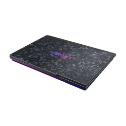 Intel Core Ultra 9 - 275HX - jusqu'à 5.4 GHz - Win 11 Pro - GeForce RTX 5090 - 192 Go RAM - 2 To SS... (83EY0012FR)_8