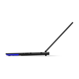 Intel Core Ultra 9 - 275HX - jusqu'à 5.4 GHz - Win 11 Pro - GeForce RTX 5090 - 192 Go RAM - 2 To SS... (83EY0012FR)_9