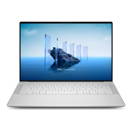 Intel Core Ultra 7 - 255H - jusqu'à 5.1 GHz - Evo - Win 11 Pro - GF RTX 4050 - 32 Go RAM - 1 To SSD NVMe... (K7DWY)_1