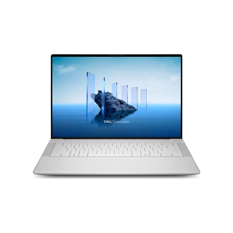 Intel Core Ultra 7 - 255H - jusqu'à 5.1 GHz - Evo - Win 11 Pro - GF RTX 4050 - 32 Go RAM - 1 To SSD NVMe... (K7DWY)_1