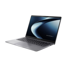 Intel Core i5 - 13420H - jusqu'à 4.6 GHz - Win 11 Pro - UHD Graphics - 16 Go RAM - 512 Go SSD ... (90NX08C1-M000J0)_1