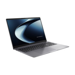 Intel Core i5 - 13420H - jusqu'à 4.6 GHz - Win 11 Pro - UHD Graphics - 16 Go RAM - 512 Go SSD ... (90NX08C1-M000J0)_3