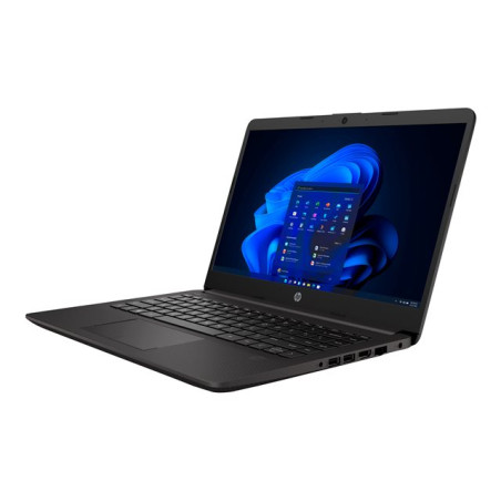 Intel Core i3 - i3-1315U - jusqu'à 4.5 GHz - Win 11 Home - UHD Graphics - 8 Go RAM - 256 Go SSD NVM... (A23GJEAABF)_1