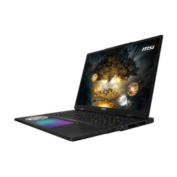 Dragon Edition Norse Myth - Intel Core Ultra 9 - 285HX - jusqu'à 5.5 GHz - Win 11 Pro - GeForce... (9S7-1824A5-283)_2