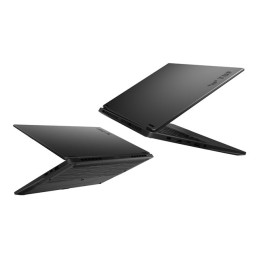 Conception de charnière à 180 degrés - AMD Ryzen 7 - 8845HS - jusqu'à 5.1 GHz - Win 11 Home - ... (90NR0JD1-M001X0)_5