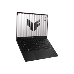 Conception de charnière à 180 degrés - AMD Ryzen 7 - 8845HS - jusqu'à 5.1 GHz - Win 11 Home - ... (90NR0JD1-M001X0)_12