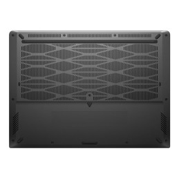 Conception de charnière à 180 degrés - AMD Ryzen 7 - 8845HS - jusqu'à 5.1 GHz - Win 11 Home - ... (90NR0JD1-M001X0)_16