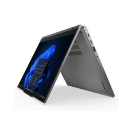 Conception inclinable - Intel Core Ultra 7 - 255U - jusqu'à 5.2 GHz - Win 11 Pro - Intel Graphics -... (21R7000KFR)_5