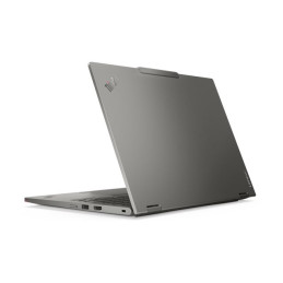 Conception inclinable - Intel Core Ultra 7 - 255U - jusqu'à 5.2 GHz - Win 11 Pro - Intel Graphics -... (21R7000KFR)_13