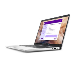 Intel Core Ultra 5 - 235U - jusqu'à 4.9 GHz - vPro Enterprise - Win 11 Pro - Intel Graphics - 16 Go RAM ... (T7Y86)_1