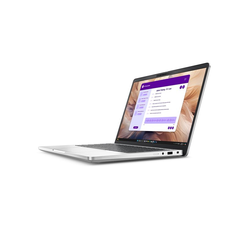 Intel Core Ultra 5 - 235U - jusqu'à 4.9 GHz - vPro Enterprise - Win 11 Pro - Intel Graphics - 16 Go RAM ... (T7Y86)_1