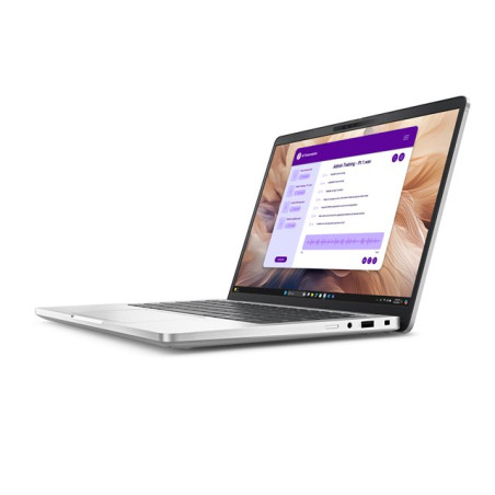 Intel Core Ultra 5 - 235U - jusqu'à 4.9 GHz - vPro Enterprise - Win 11 Pro - Intel Graphics - 16 Go RAM ... (T7Y86)_1