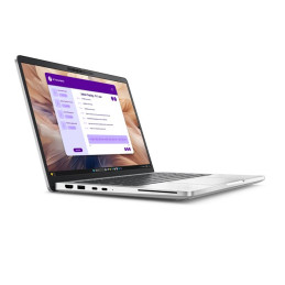 Intel Core Ultra 5 - 235U - jusqu'à 4.9 GHz - vPro Enterprise - Win 11 Pro - Intel Graphics - 16 Go RAM ... (T7Y86)_3