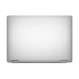 Intel Core Ultra 5 - 235U - jusqu'à 4.9 GHz - vPro Enterprise - Win 11 Pro - Intel Graphics - 16 Go RAM ... (T7Y86)_5