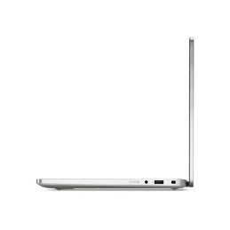 Intel Core Ultra 5 - 235U - jusqu'à 4.9 GHz - vPro Enterprise - Win 11 Pro - Intel Graphics - 16 Go RAM ... (T7Y86)_9