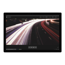 Surface Pro (11e édition) - OLED - Snapdragon X Elite - 16GB RAM - 512GB SSD - Platine [Non PSU] - v... (EP2-08363)_4