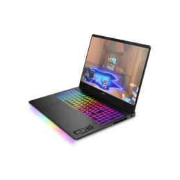 OMEN GAMING HP 16-ah0020nf Ultra 9 - 275HX (24C) 32GB DDR5 2DM 5600 2TB PCIe Gen4 Performance NVIDI... (B9QC7EAABF)_3
