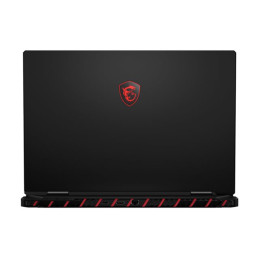 Intel Core Ultra 9 - 285HX - jusqu'à 5.5 GHz - Win 11 Pro for High-End Devices - GeForce RTX 50... (9S7-182462-270)_2