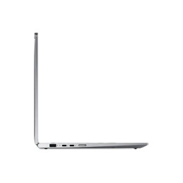 Conception inclinable - Intel Core Ultra 7 - 155U - jusqu'à 4.8 GHz - Evo - Win 11 Pro - Intel Grap... (21KE0061FR)_7