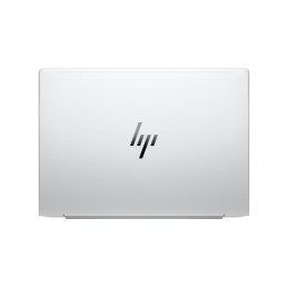 Conception de charnière à 174 degrés - Intel Core Ultra 7 - 258V - jusqu'à 4.8 GHz - Win 11 Pro - I... (D05DQETABF)_6