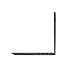 Conception inclinable - Intel Core Ultra 7 - 155U - jusqu'à 4.8 GHz - Win 11 Pro - Intel Graphics -... (21LM001TFR)_10