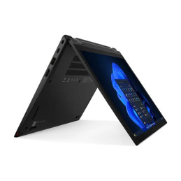 Conception inclinable - Intel Core Ultra 7 - 155U - jusqu'à 4.8 GHz - Win 11 Pro - Intel Graphics -... (21LM001TFR)_11