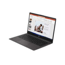 AMD Ryzen 3 - 7330U - jusqu'à 4.3 GHz - Win 11 Pro - Radeon Graphics - 8 Go RAM - 256 Go SSD NVMe -... (A23L2EAABF)_1