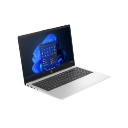 AMD Ryzen 3 - 7330U - jusqu'à 4.3 GHz - Win 11 Pro - Radeon Graphics - 8 Go RAM - 256 Go SSD NVMe -... (A23L2EAABF)_6